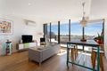 Property photo of 121/380 Bay Street Brighton VIC 3186