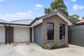 Property photo of 36A Bishops Avenue Alberton SA 5014