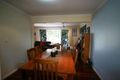 Property photo of 34 Illawong Street Zillmere QLD 4034