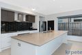 Property photo of 17 Lexington Crescent Officer VIC 3809