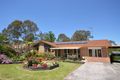 Property photo of 9 Hampton Court Lansdowne NSW 2430