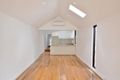 Property photo of 34 Brougham Street North Melbourne VIC 3051