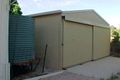 Property photo of 18 Falls Street Exmouth WA 6707