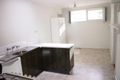 Property photo of 117 Mount View Parade Croydon VIC 3136