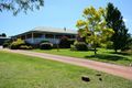 Property photo of 10 Korra Street Marrangaroo NSW 2790