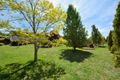 Property photo of 10 Korra Street Marrangaroo NSW 2790