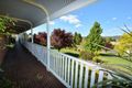 Property photo of 10 Korra Street Marrangaroo NSW 2790