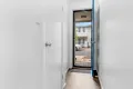 Property photo of 19 Ormond Avenue Munno Para SA 5115