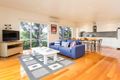 Property photo of 80 Weeroona Street Rye VIC 3941