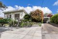 Property photo of 80 Weeroona Street Rye VIC 3941