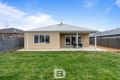 Property photo of 12 Barrett Street Lancefield VIC 3435