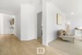 Property photo of 12 Barrett Street Lancefield VIC 3435