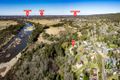 Property photo of 20 Alma Crescent Emu Heights NSW 2750