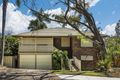 Property photo of 20 Lynell Street Hamilton QLD 4007