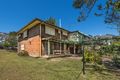 Property photo of 20 Lynell Street Hamilton QLD 4007
