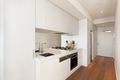 Property photo of 121/380 Bay Street Brighton VIC 3186