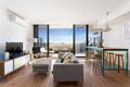 Property photo of 121/380 Bay Street Brighton VIC 3186