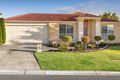 Property photo of 32 Scenic Drive Beaconsfield VIC 3807