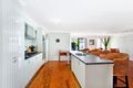 Property photo of 16 Shearwater Street Tumbi Umbi NSW 2261