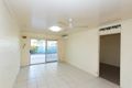 Property photo of 3/26 Clayton Street Hermit Park QLD 4812