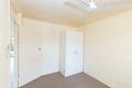 Property photo of 3/26 Clayton Street Hermit Park QLD 4812