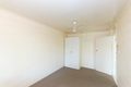 Property photo of 3/26 Clayton Street Hermit Park QLD 4812