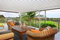 Property photo of 18 Jondique Avenue Merrimac QLD 4226