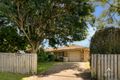 Property photo of 3 Warren Court Loganlea QLD 4131