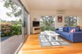 Property photo of 80 Weeroona Street Rye VIC 3941