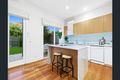 Property photo of 8 Tennis Grove Caulfield North VIC 3161