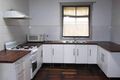 Property photo of 169 Suffolk Street West Footscray VIC 3012