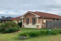 Property photo of 18 Eucalyptus Avenue Worrigee NSW 2540