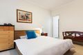 Property photo of 2/283 Glen Eira Road Caulfield North VIC 3161