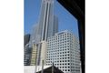 Property photo of 31/838-842 Hay Street Perth WA 6000