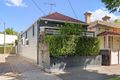 Property photo of 251 Bridport Street West Albert Park VIC 3206
