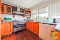 Property photo of 9 Karen Street Jacobs Well QLD 4208