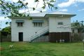 Property photo of 154 Walker Street Svensson Heights QLD 4670
