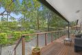 Property photo of 30 Yarrimbah Drive Nerang QLD 4211
