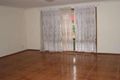 Property photo of 5 Quakers Road Marayong NSW 2148