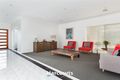 Property photo of 32 Scenic Drive Beaconsfield VIC 3807