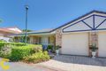 Property photo of 8/75 Murphy Road Zillmere QLD 4034