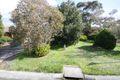 Property photo of 18 Briar Rose Walk Croydon South VIC 3136