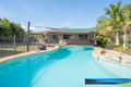Property photo of 8 Edmund Kennedy Court Rural View QLD 4740