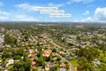 Property photo of 3 Warren Court Loganlea QLD 4131