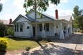 Property photo of 184 Nelson Street Nhill VIC 3418