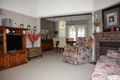 Property photo of 184 Nelson Street Nhill VIC 3418
