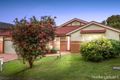 Property photo of 9 Karina Close Croydon Hills VIC 3136