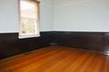 Property photo of 19 Asquith Street Kew VIC 3101