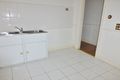 Property photo of 19 Asquith Street Kew VIC 3101
