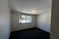 Property photo of 3/26 Hotham Circuit Thurgoona NSW 2640